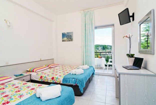 Villa Bianca Studios - Photo3
