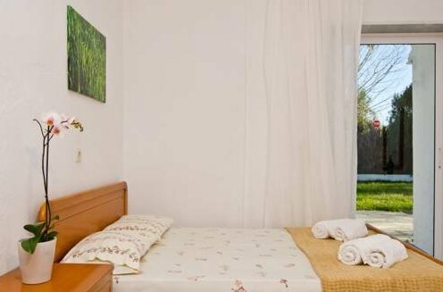 Villa Bianca Studios - Photo4