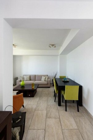 Villa D' Oro - Photo2