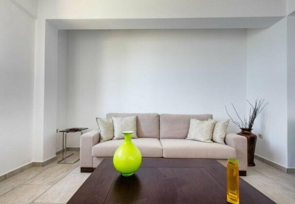 Villa D' Oro - Photo5