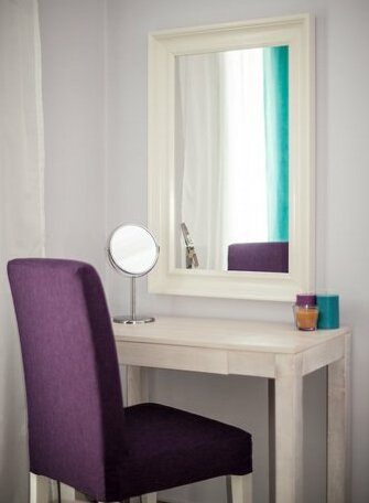 Villa Despina Green Suites - Photo3