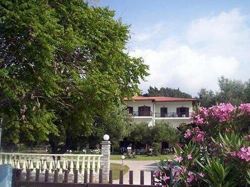 Villa Despina - Photo2
