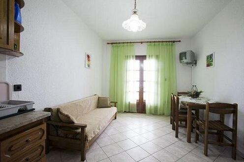 Villa Despina - Photo5