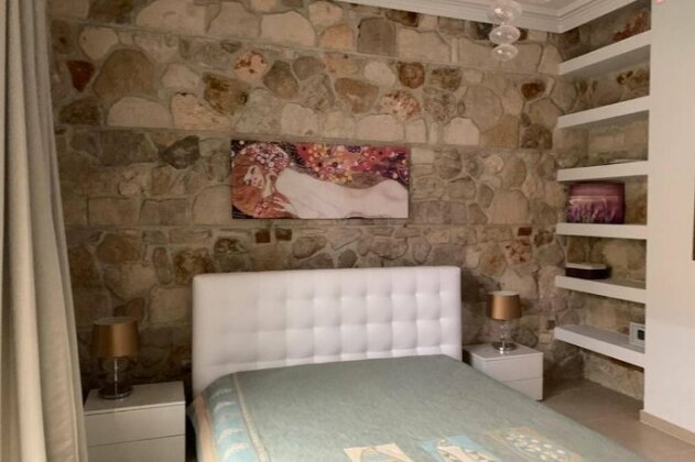 Villa Elani Halkidiki - Photo5