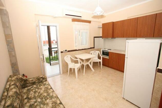 Villa Mihalis - Photo2