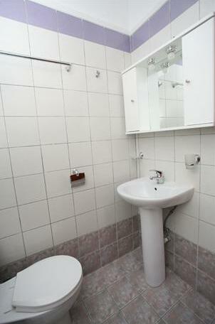Villa Mihalis - Photo4