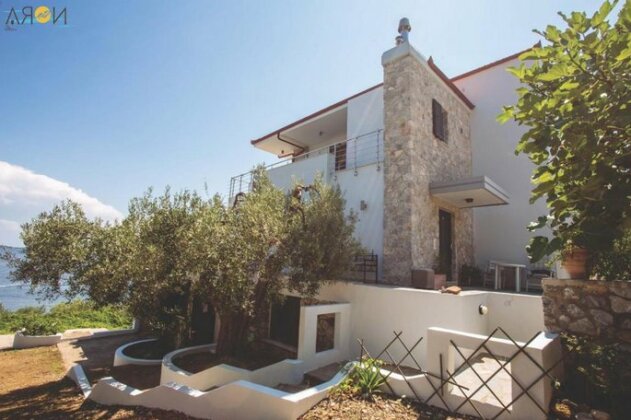 Villa Nora Kassandra - Photo3