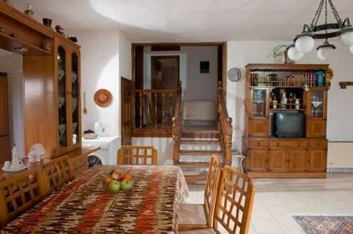 Villa Panorama Studios - Photo2