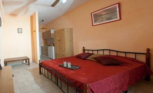 Villa Panorama Studios - Photo3