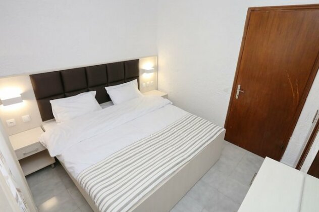 Villa Repas - Photo3