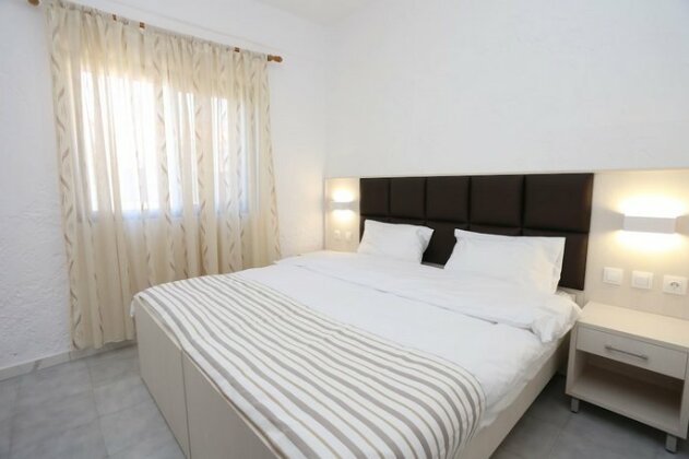 Villa Repas - Photo4