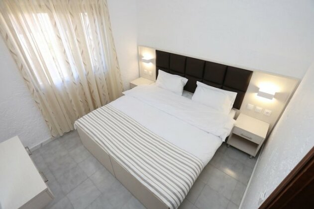 Villa Repas - Photo5