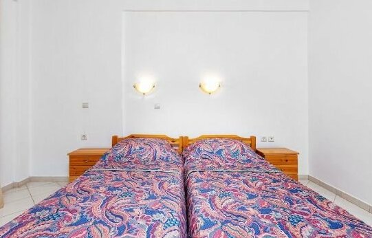 Villa Solena - Photo3