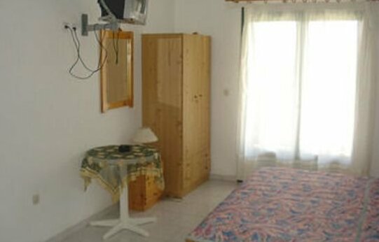 Villa Solena - Photo5