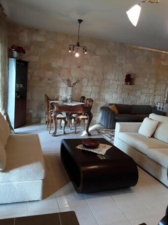 Villa Tambos Katerina - Photo4