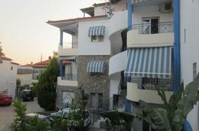 Villa Vatalis - Photo2