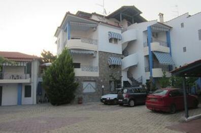 Villa Vatalis - Photo3