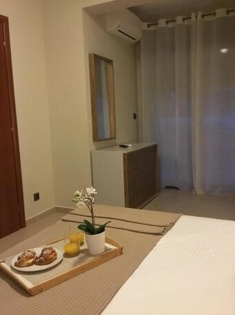 Villa with private Pool in Hanioti - Photo3