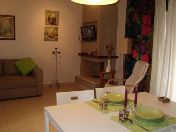 Villaathena - Photo2