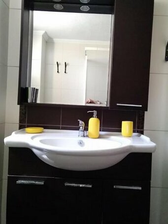 Villaathena - Photo5