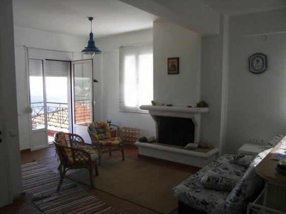 Village Holiday House Nick - Photo2