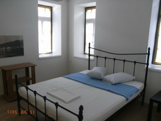 Village Holiday House Nick - Photo3
