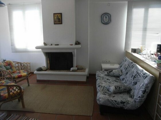 Village Holiday House Nick - Photo4