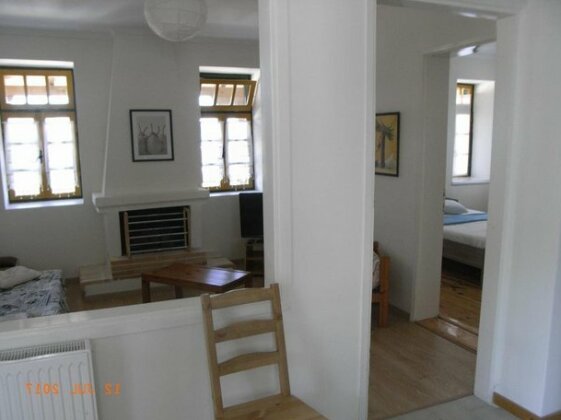 Village Holiday House Nick - Photo5