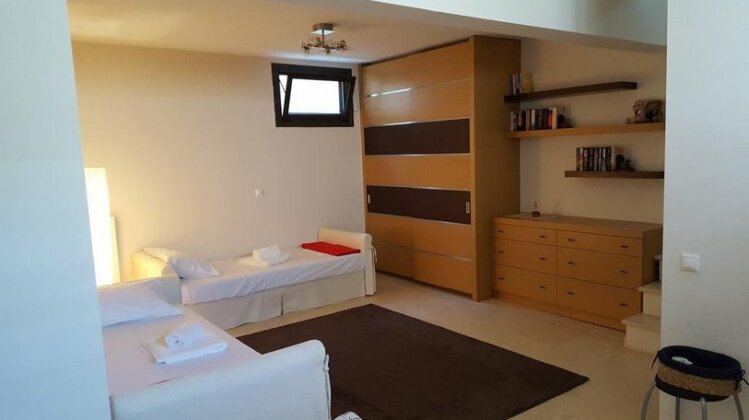 Vip Villa Kassandra - Photo3