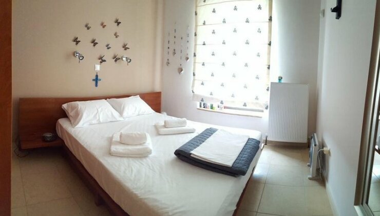 Vip Villa Kassandra - Photo4