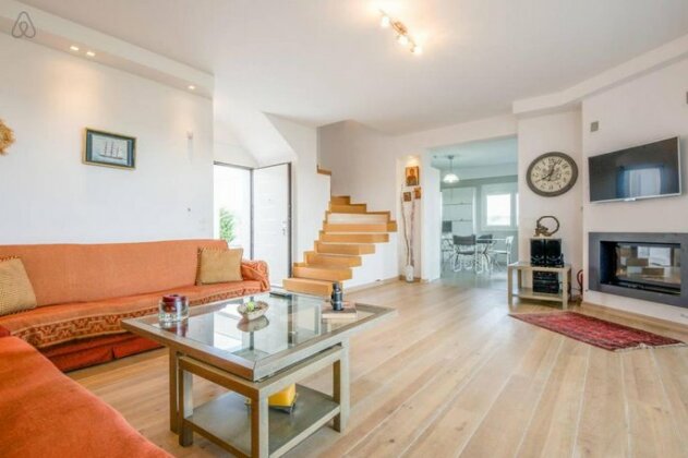 Vista Mare Kassandra - Photo2