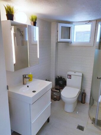Voula Apartments - Apartment 1 - Photo5