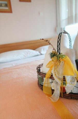 Xanthos Georgios - Photo5