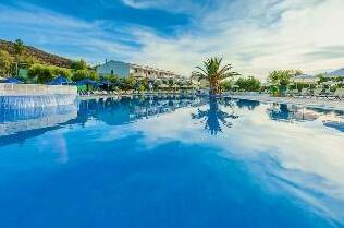 Xenios Anastasia Resort & Spa