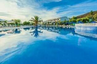 Xenios Anastasia Resort & Spa