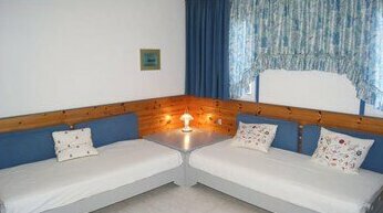 Xenios Faros Apartments - Photo3