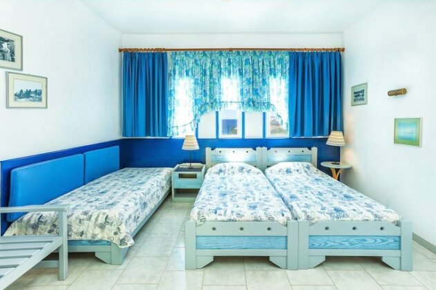 Xenios Faros Apartments - Photo4