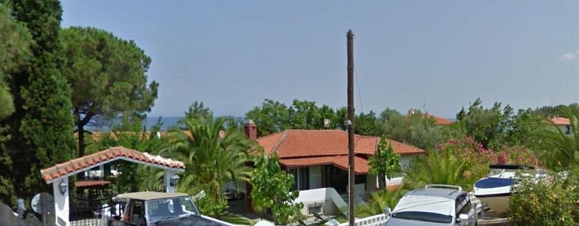 Xsoma Villa - Photo4