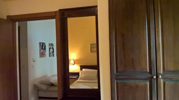 Ydna Apartments - Photo3