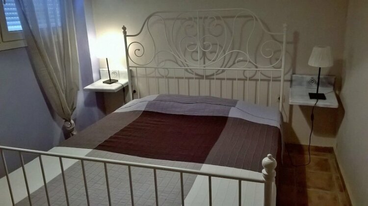 Ydna Apartments - Photo4