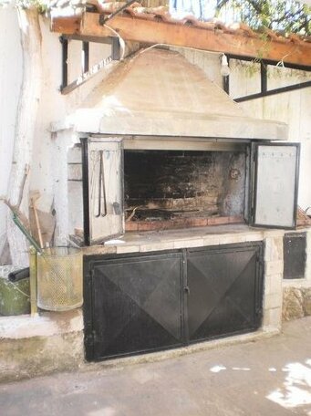 Zavrakli - Photo2