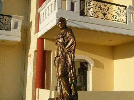 Palladion - Photo2