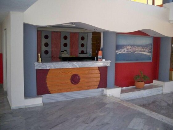 Palladion - Photo3