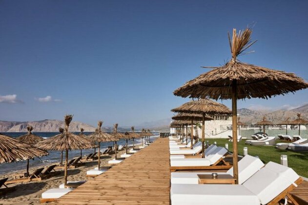 Pepper Sea Club Hotel - Photo4