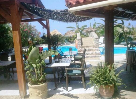 Poledas Apartments - Photo2