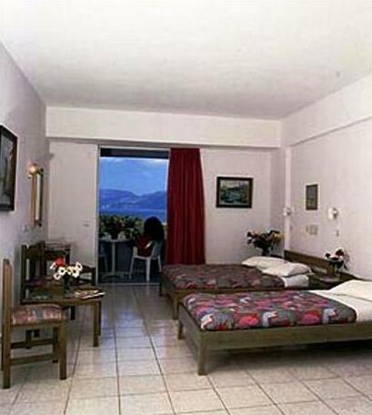 Poledas Apartments - Photo3
