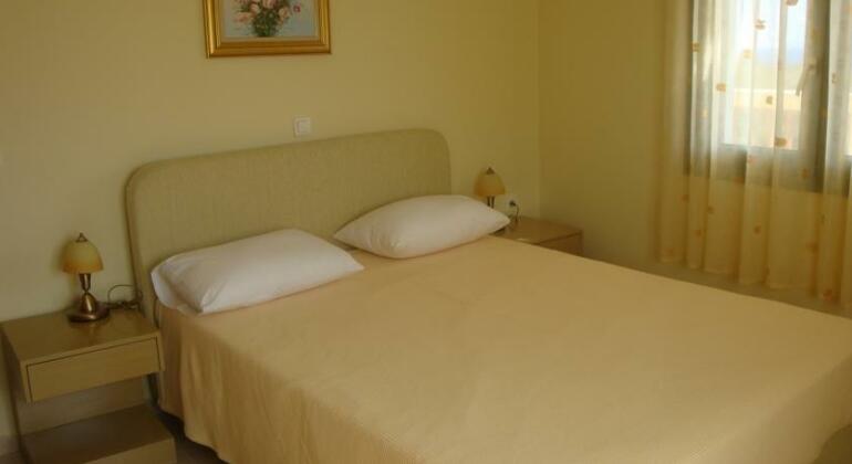 Rodousakis Homes - Photo4