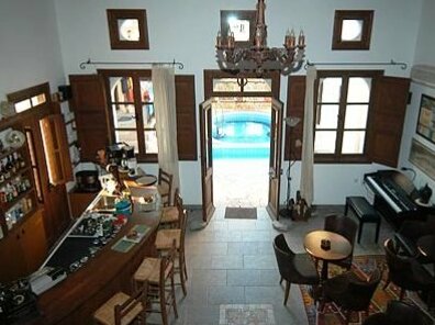 Kastellorizo - Photo3
