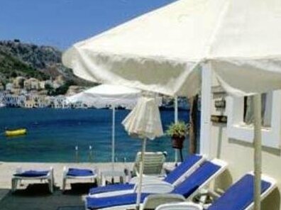 Kastellorizo - Photo4