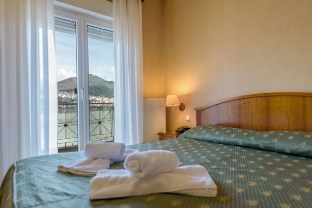 Hotel Kastoria - Photo5